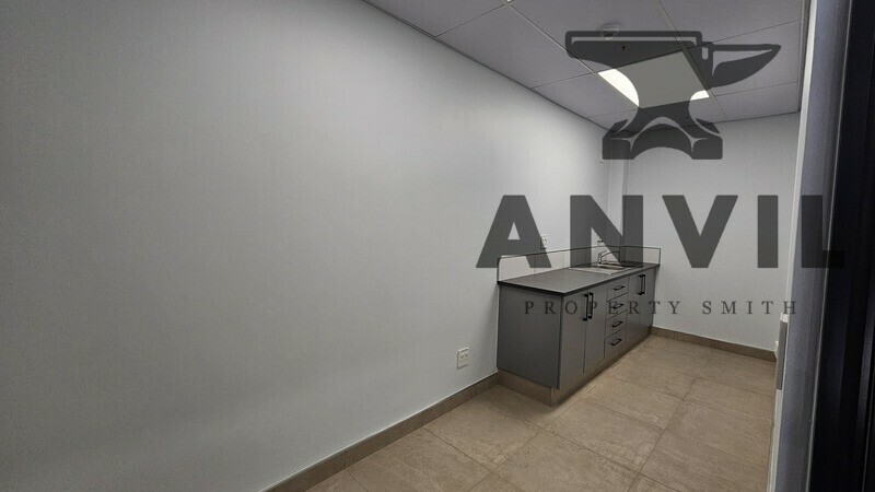 Central Point - Kosmosdal Ext 88 - Unit 24 property image 7