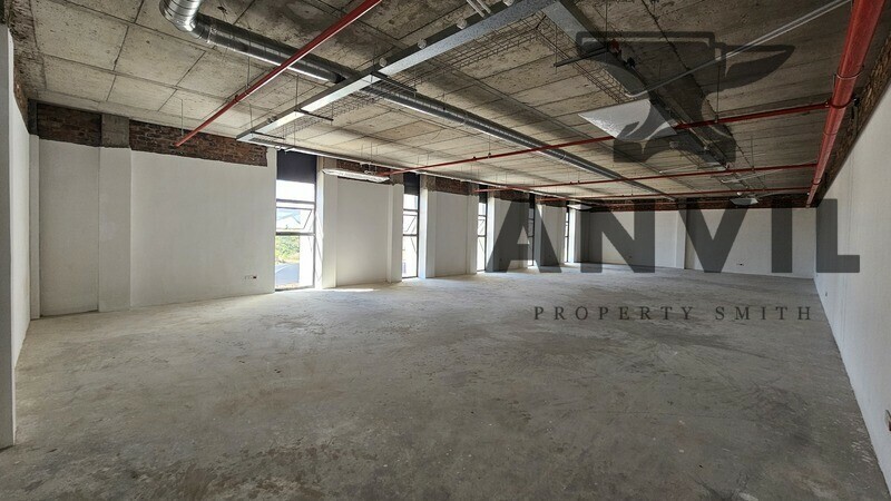 Central Point - Kosmosdal Ext 88 - Unit 24 property image 8