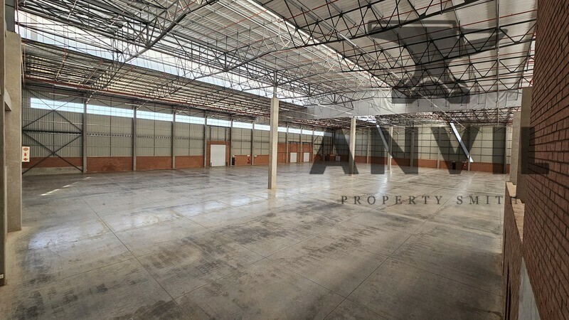 Central Point - Kosmosdal Ext 88 - Unit 24 property image 9