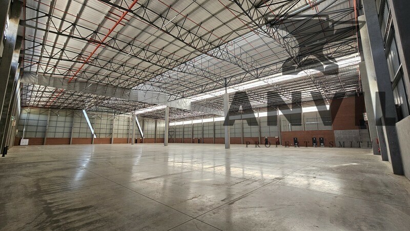 Central Point - Kosmosdal Ext 88 - Unit 24 property image 11