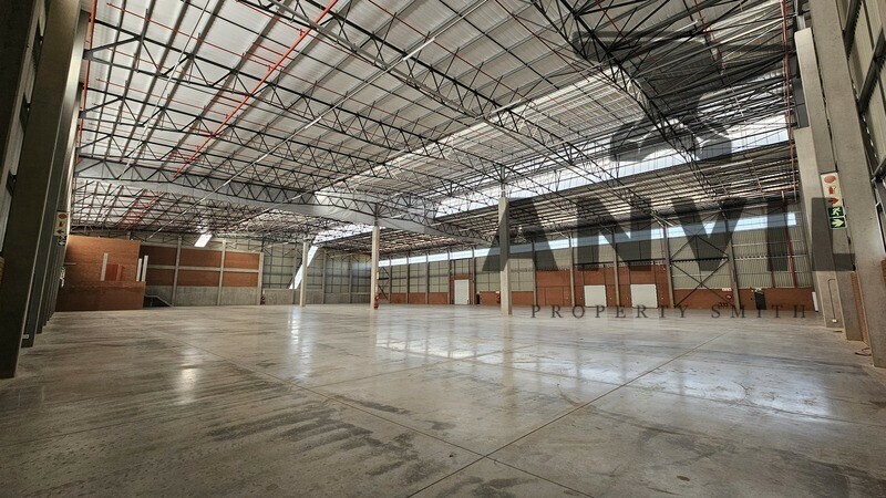 Central Point - Kosmosdal Ext 88 - Unit 24 property image 15