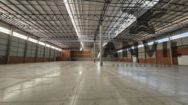 Central Point - Kosmosdal Ext 88 - Unit 24 property image 16