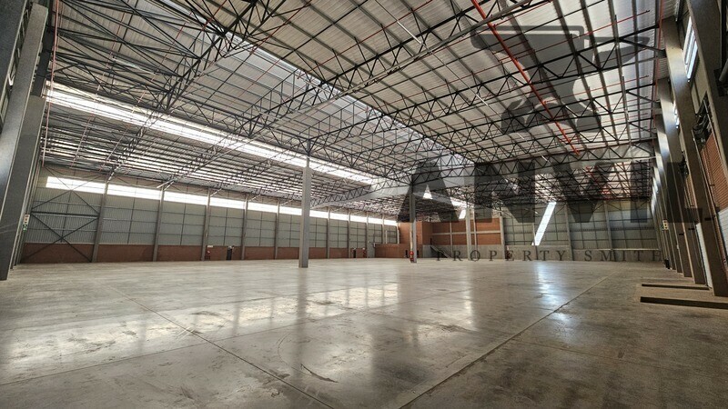 Central Point - Kosmosdal Ext 88 - Unit 24 property image 18