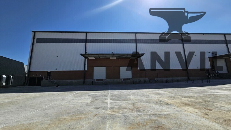 Central Point - Kosmosdal Ext 88 - Unit 24 property image 20