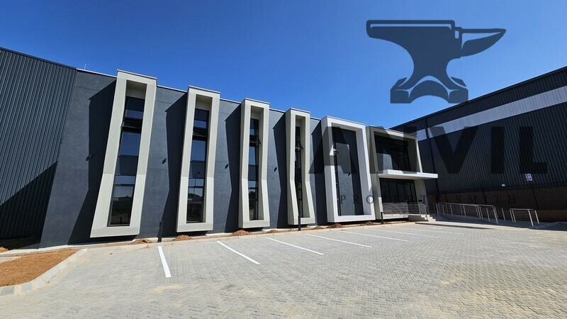 Central Point - Kosmosdal Ext 88 - Unit 24 property image 26