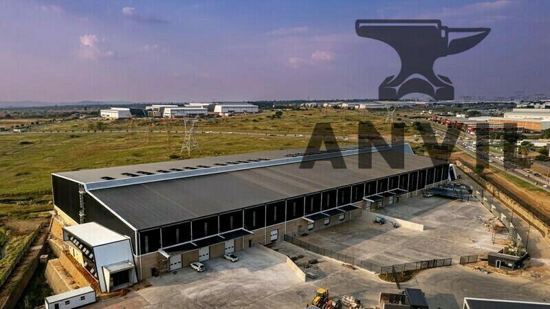 Arrow Business Park - Phase 3 property image 27