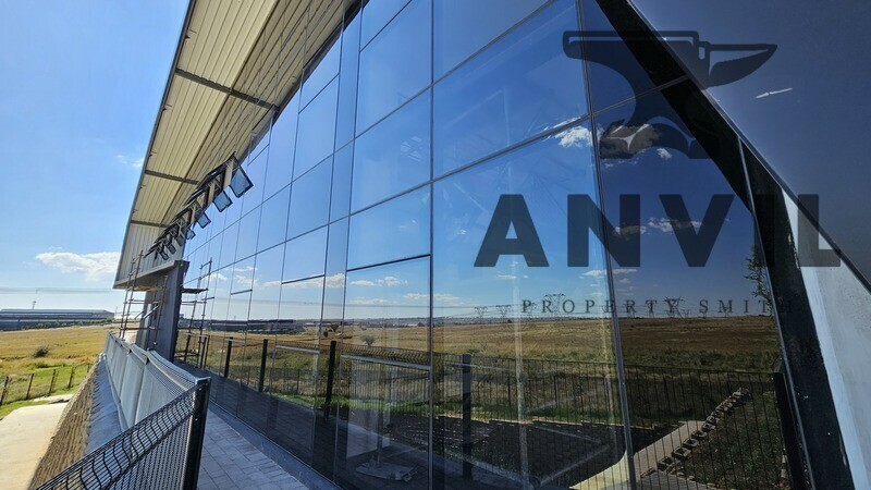 Arrow Business Park - Phase 3 property image 3