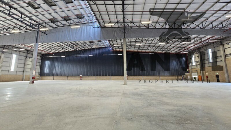 Arrow Business Park - Phase 3 property image 9