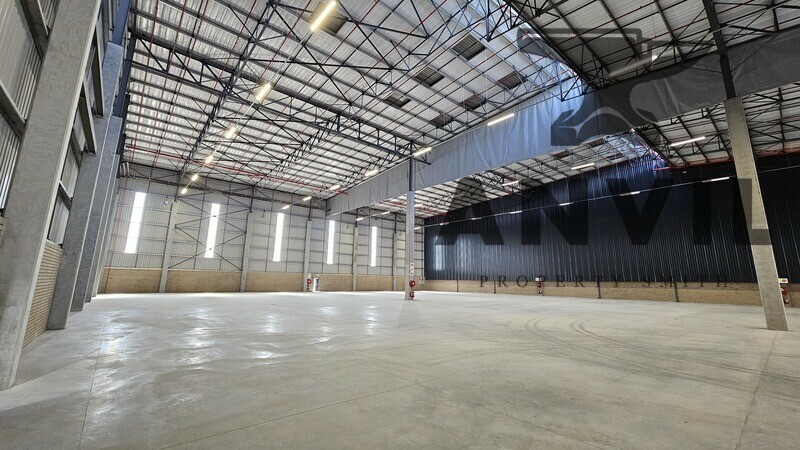 Arrow Business Park - Phase 3 property image 10