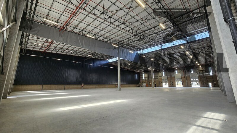 Arrow Business Park - Phase 3 property image 13