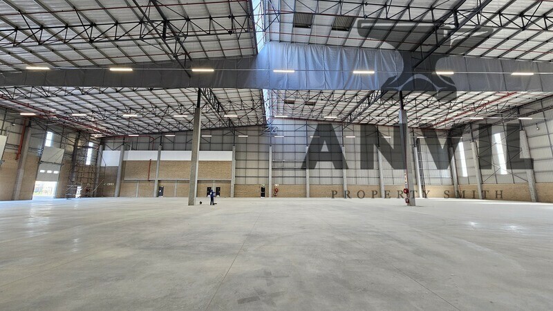 Arrow Business Park - Phase 3 property image 17