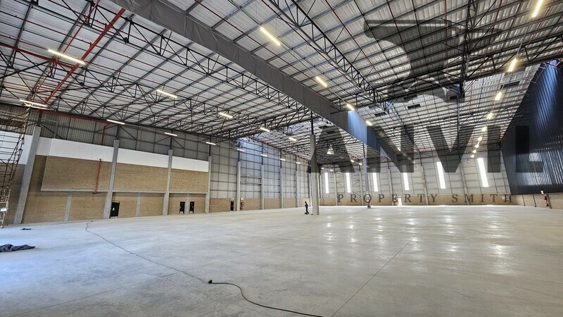 Arrow Business Park - Phase 3 property image 19