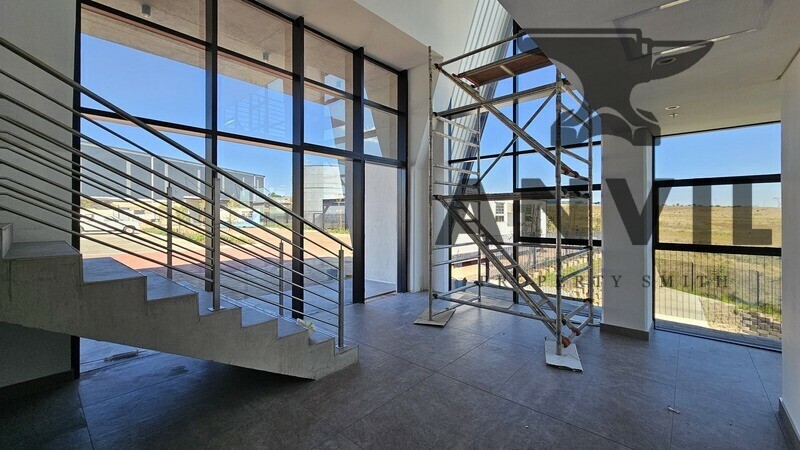 Arrow Business Park - Phase 3 property image 5