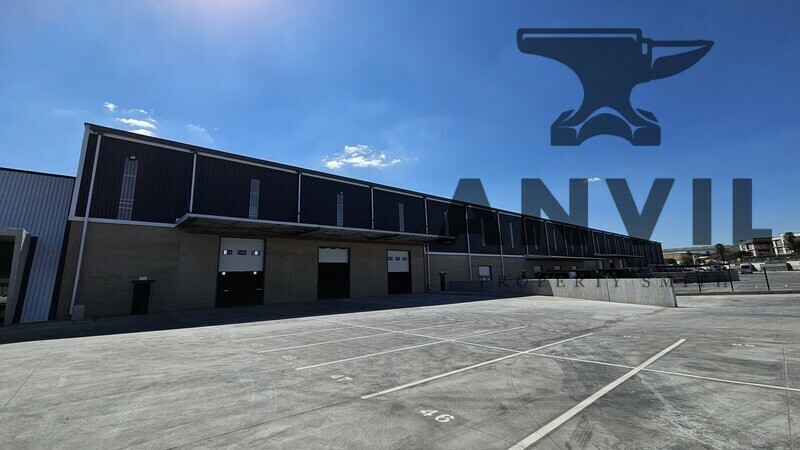 Arrow Business Park - Phase 3 property image 24