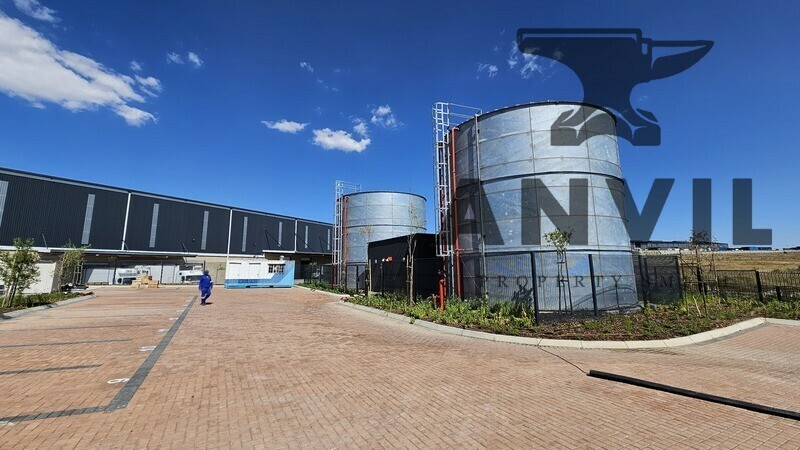 Arrow Business Park - Phase 3 property image 23