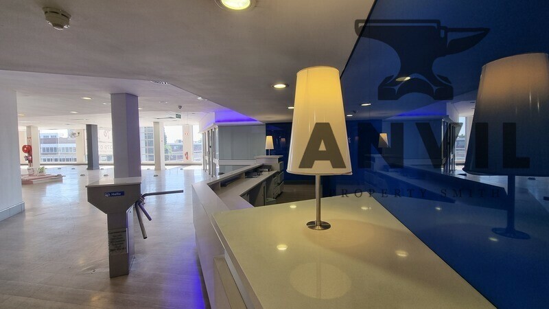 The Lancaster - Ground Unit 6  property image 2