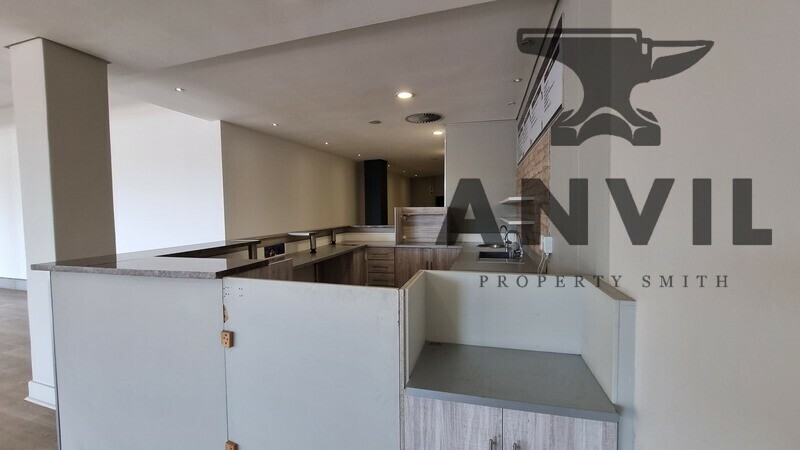 The Lancaster - Ground Unit 6  property image 8