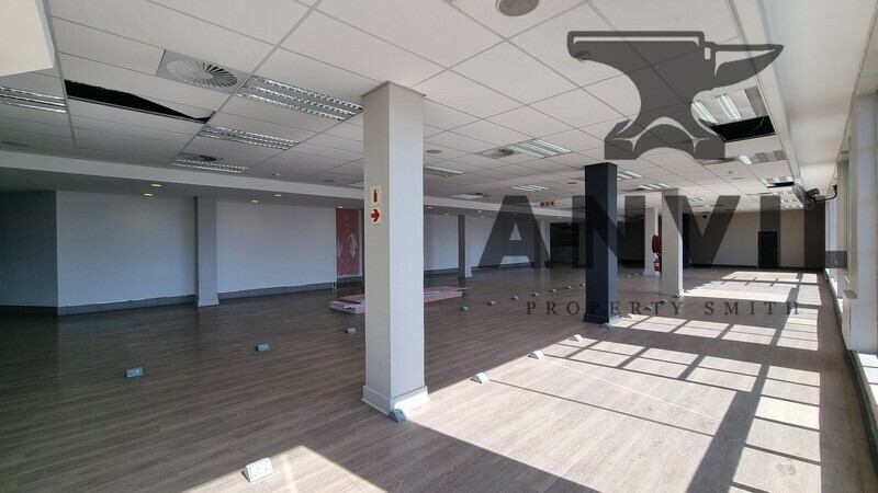 The Lancaster - Ground Unit 6  property image 6