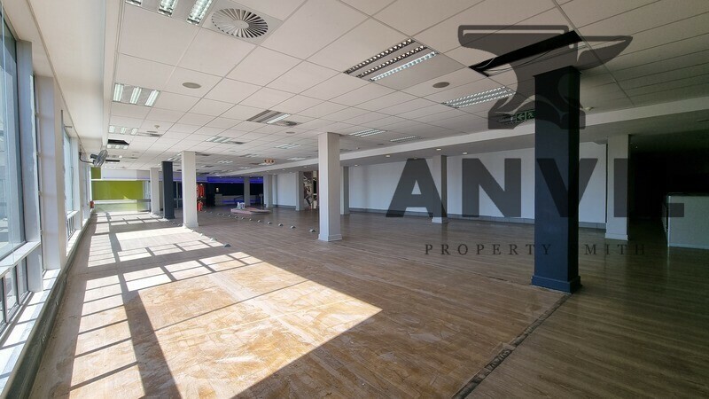 The Lancaster - Ground Unit 6  property image 7