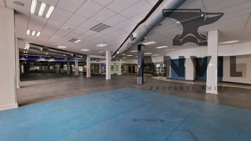 The Lancaster - Lower ground Unit 6 property image 3