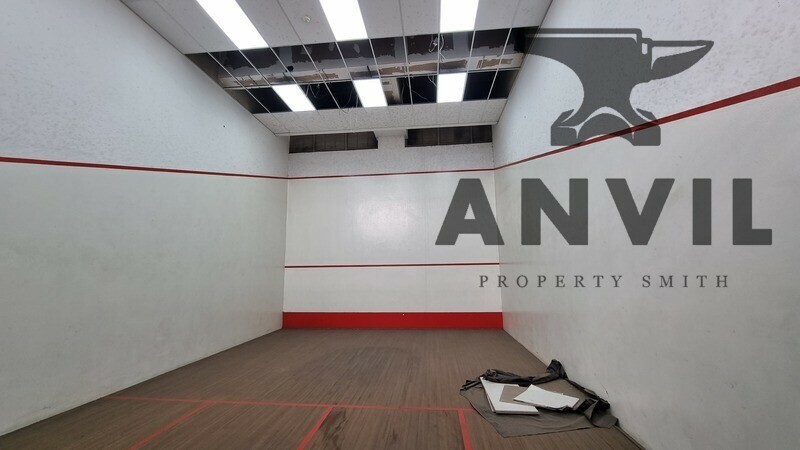 The Lancaster - Lower ground Unit 6 property image 6