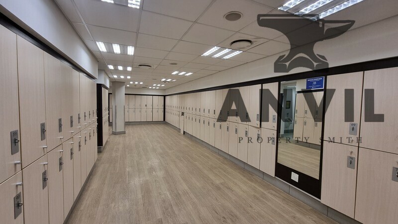 The Lancaster - Lower ground Unit 6 property image 7