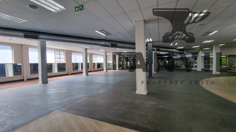 The Lancaster - Lower ground Unit 6 property image 10