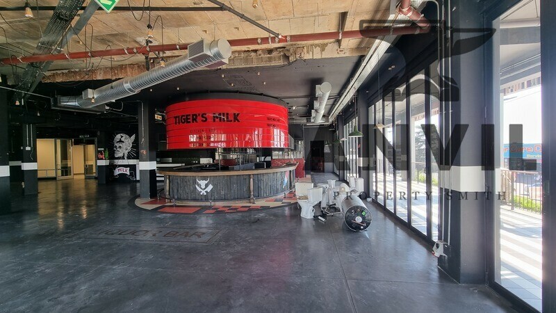 The Lancaster - Shop No.10 and 9  property image 3