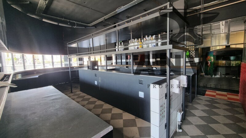 The Lancaster - Shop No.10 and 9  property image 4