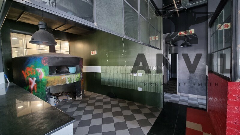 The Lancaster - Shop No.10 and 9  property image 6