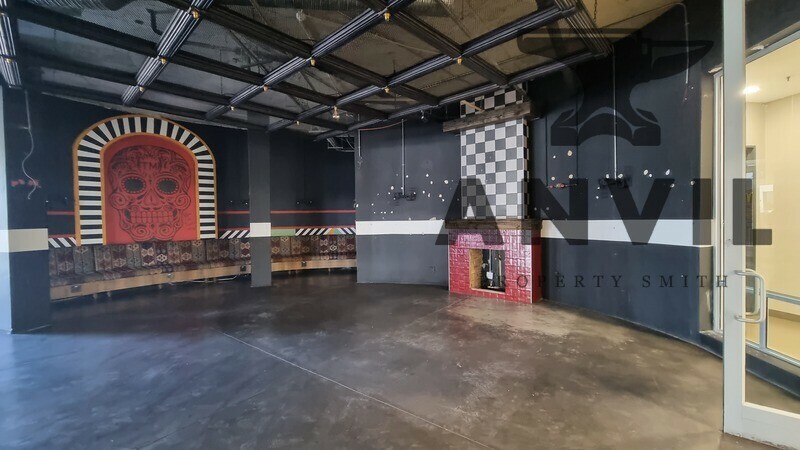 The Lancaster - Shop No.10 and 9  property image 5