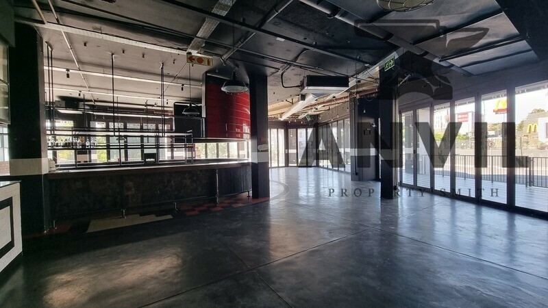 The Lancaster - Shop No.10 and 9  property image 7