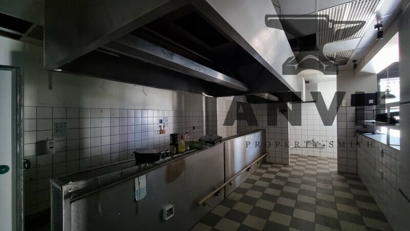 The Lancaster - Shop No.10 and 9  property image 8