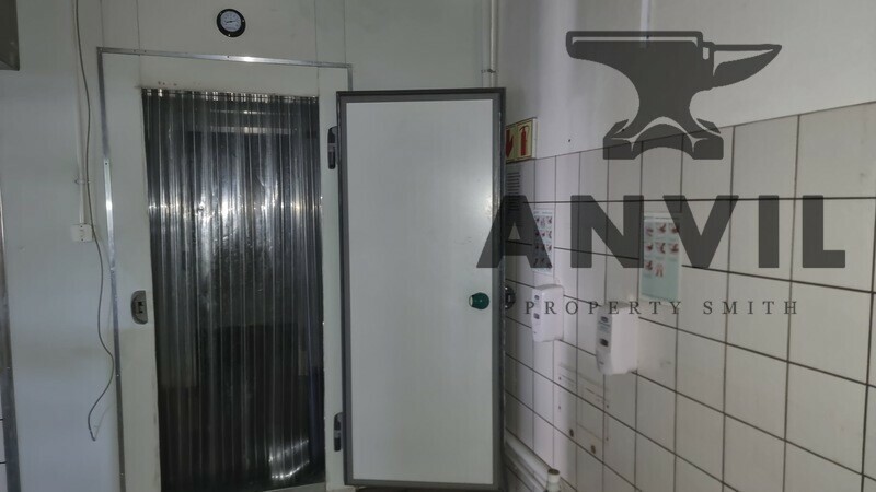 The Lancaster - Shop No.10 and 9  property image 9