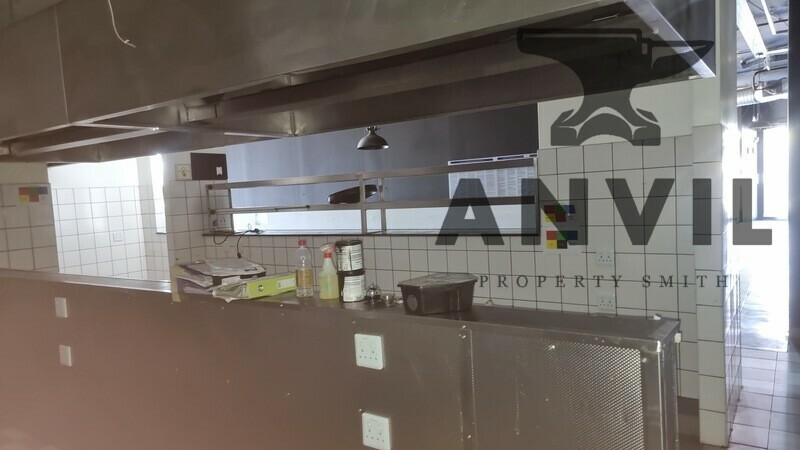 The Lancaster - Shop No.10 and 9  property image 10