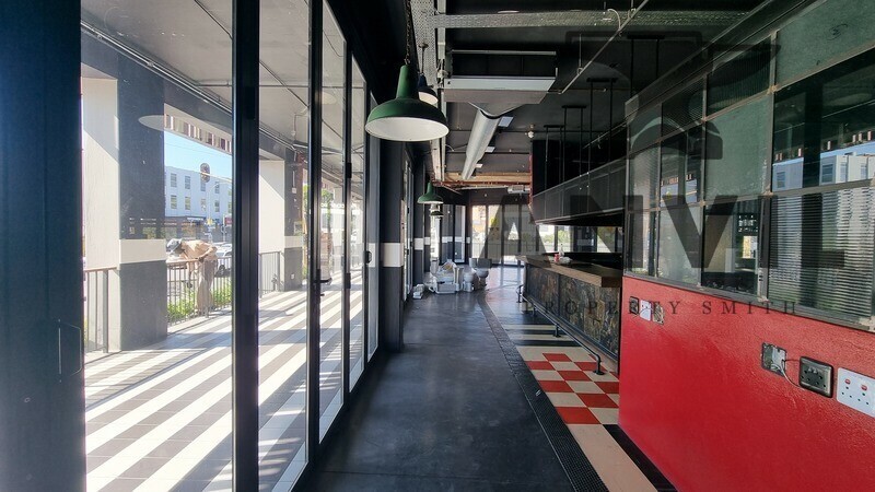 The Lancaster - Shop No.10 and 9  property image 11