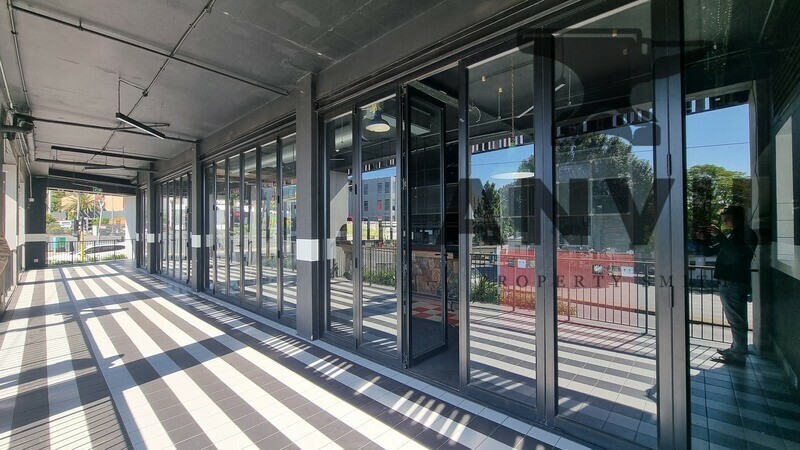 The Lancaster - Shop No.10 and 9  property image 12