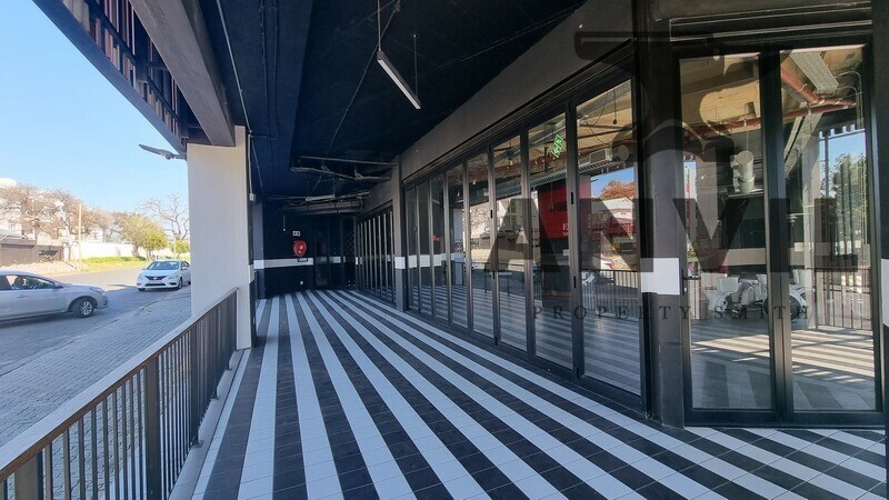 The Lancaster - Shop No.10 and 9  property image 13