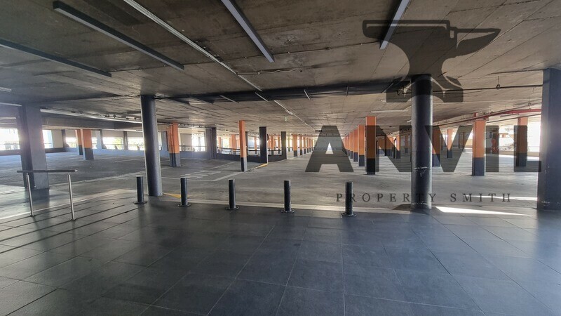 The Lancaster - Shop No.10 and 9  property image 14