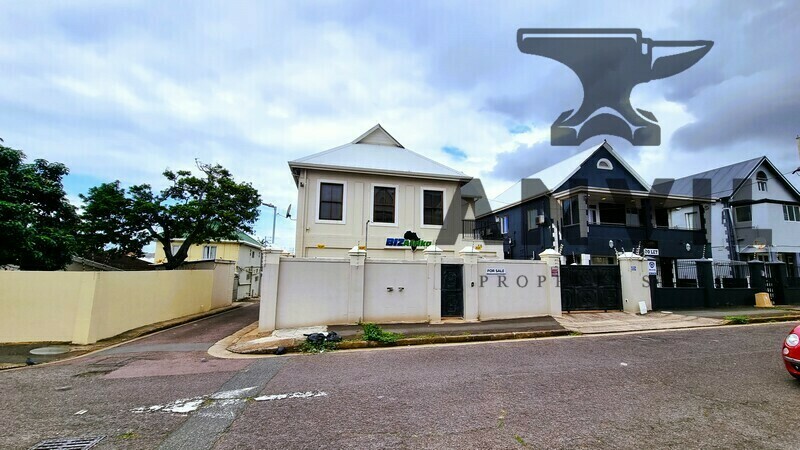 68 8th Avenue - Entire unit property image 17