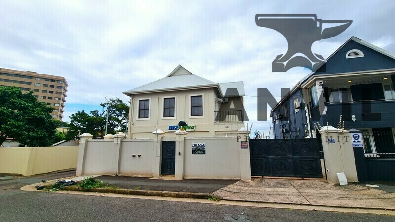 68 8th Avenue - Entire unit property image 18