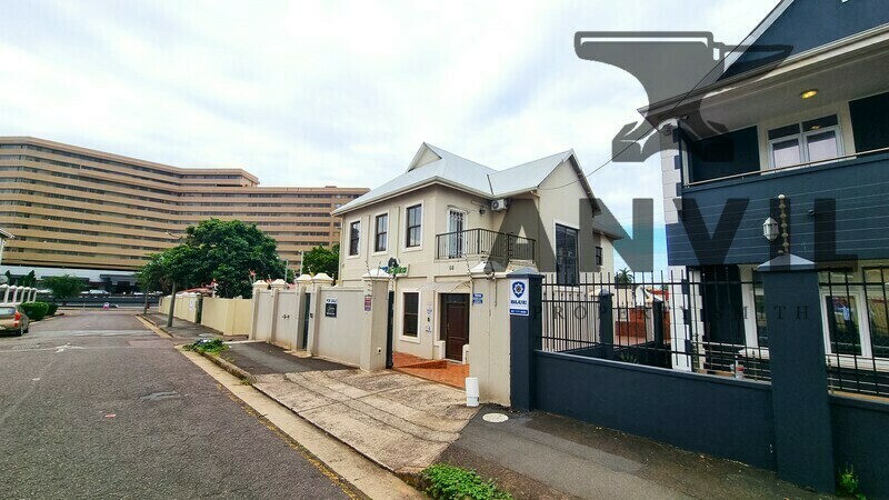 68 8th Avenue - Entire unit property image 19