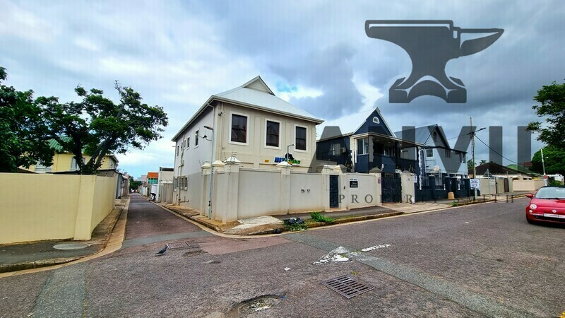 68 8th Avenue - Entire unit property image 20