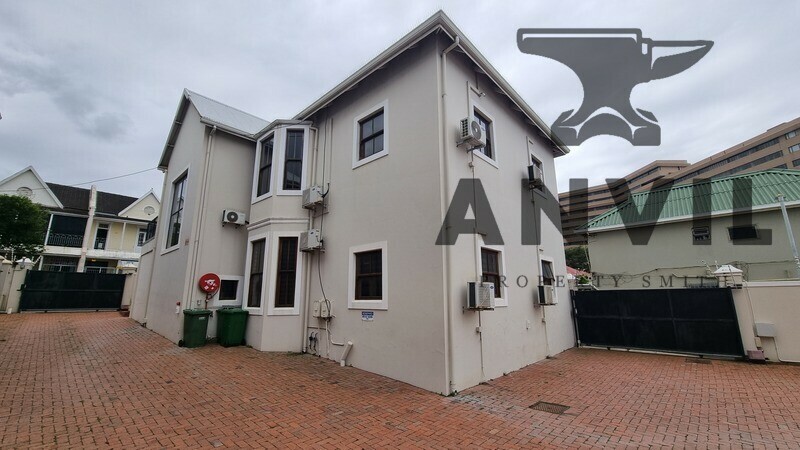 68 8th Avenue - Entire unit property image 21