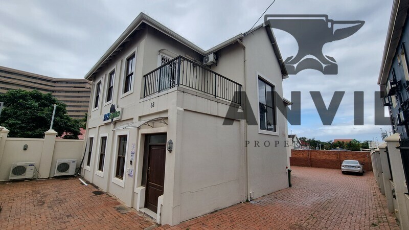 68 8th Avenue - Entire unit property image 22