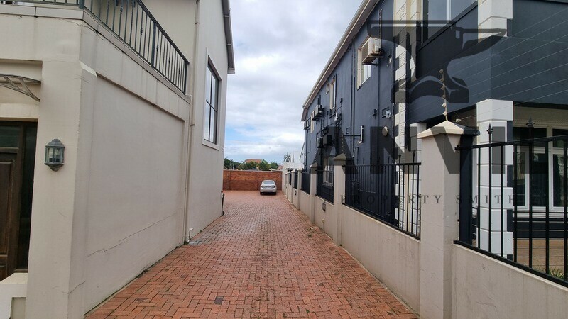 68 8th Avenue - Entire unit property image 23