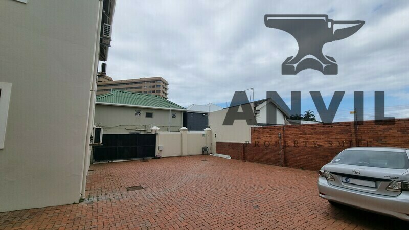 68 8th Avenue - Entire unit property image 24