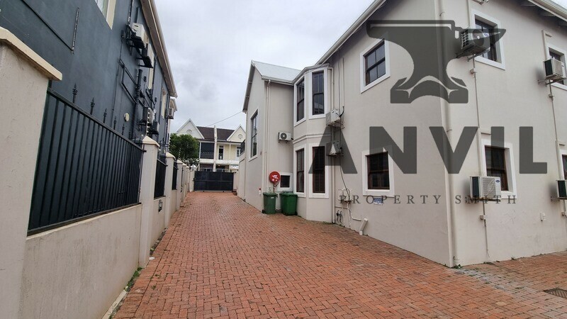 68 8th Avenue - Entire unit property image 25