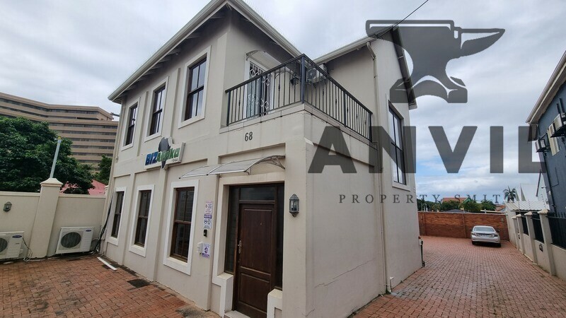 68 8th Avenue - Entire unit property image 26