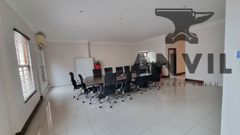 68 8th Avenue - Entire unit property image 7